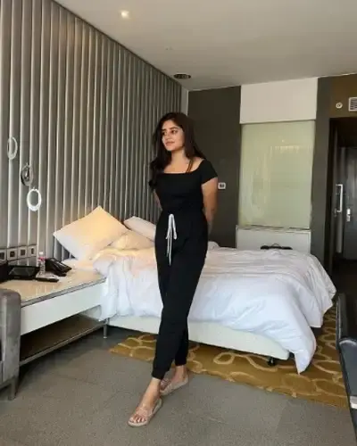 Call Girls Kyelang Cash On Delivery