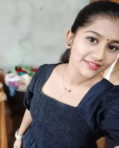 Escort In Kyelang