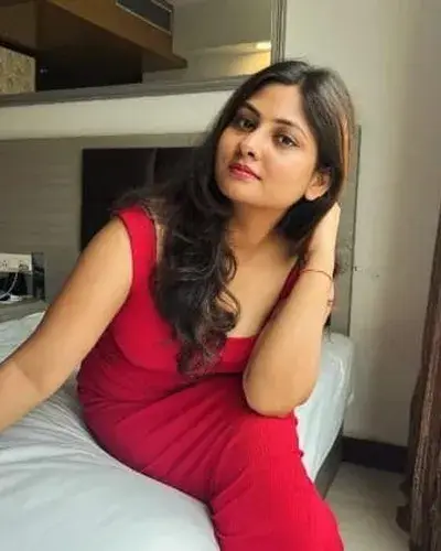 Escort Service In Kyelang