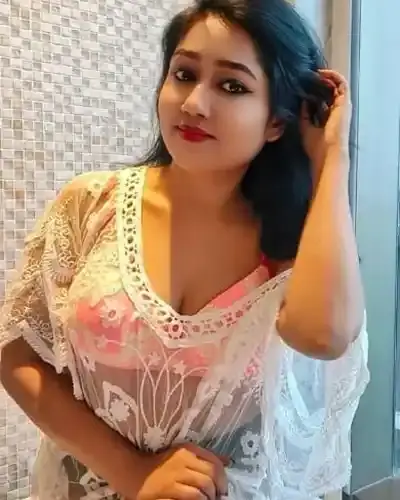 Escorts Service Kyelang