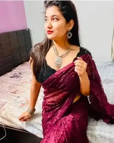 Escorts In Kyelang