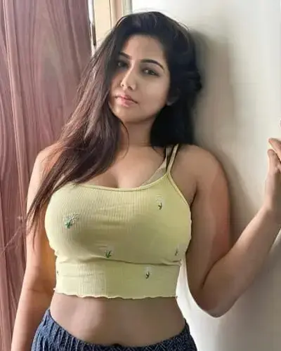 Call Girl Service Kyelang