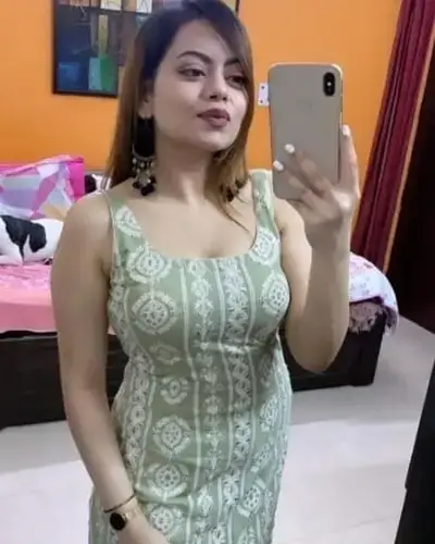 Call Girl Kyelang