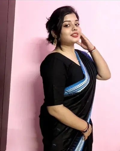 Call Girl in Kyelang