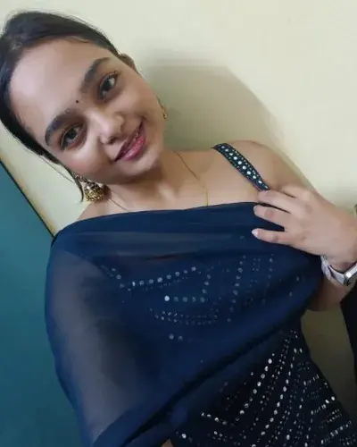 Call Girl Service in Kyelang
