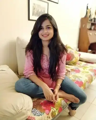 Kyelang Call Girl Service