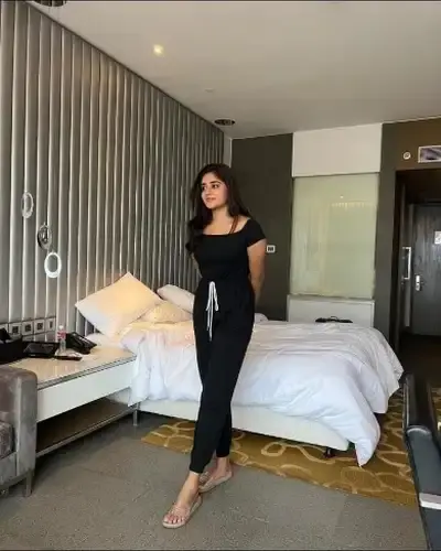 Call Girls Service in Kyelang